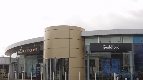 ‘Save You a Bunch Of Embarrassment:’ Man Says Consumers Have 8 Misconceptions About Car Buying. He Has a Point