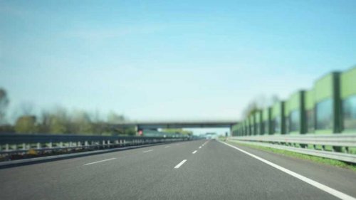 Autoroute A69 : la construction relancée entre Toulouse et Castres