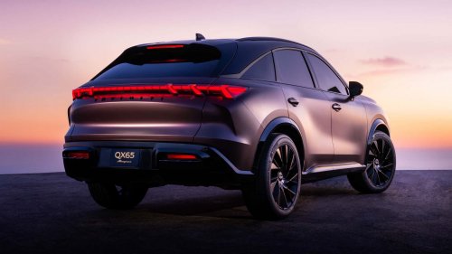 'Corporate Greed:' Nissan Dealer Calls Out Company in Angry Letter