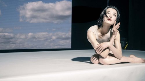 Pirelli-Kalender: So sieht "The Cal" für 2026 aus