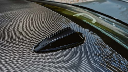 BMW M Boss: 'The Manual Doesn’t Really Make Sense'