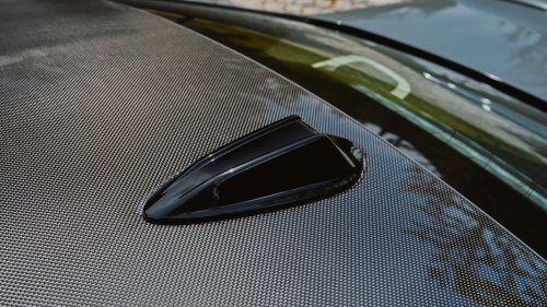 BMW M Boss: 'The Manual Doesn’t Really Make Sense'