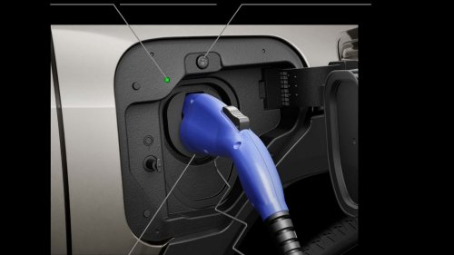 El segundo mes del año cerró con un aumento del 7,5% en las matriculaciones