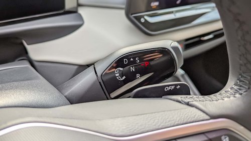 Neuer VW T-Roc (2025) in der ersten Mitfahrt (Update)