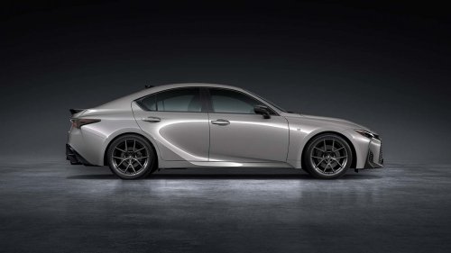 Nashville Woman Goes to Valvoline for Oil Change and Coolant Flush. Then Her Car Starts Beeping