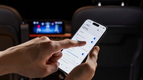 Mercedes Marco Polo (2026): Alle Updates zum V-Klasse Camper