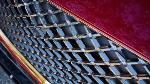 ‘I Seriously Can’t Figure It Out:’ Car Salesman Says No One Is Buying This ‘Gorgeous,’ Loaded Genesis. Then He Learns Why