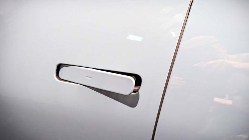 VW ID. Polo vs. Kia EV2 im ersten direkten Live-Vergleich