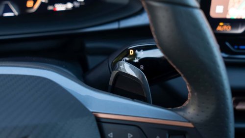 El CUPRA Eco que más te interesa comprar ya