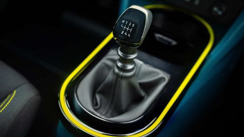 Fiat Grande Panda (2025): Benziner kommt, Hybrid wird teurer