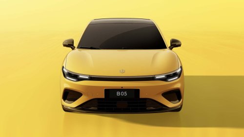 Gama Leapmotor: de un SUV con 970 km de autonomía a un urbano EV desde 10.700 €