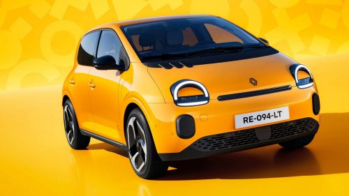 Estos son los seis países de la Unión Europea que no quieren el fin del motor de combustión