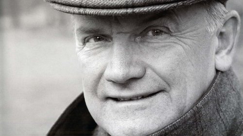 'This Thing Has 16 Drain Plugs:' Man Takes Bugatti for an Oil Change. Then the Mechanic Says It’ll Cost $30K