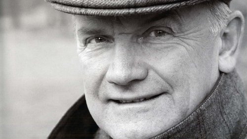 'This Thing Has 16 Drain Plugs:' Man Takes Bugatti for an Oil Change. Then the Mechanic Says It’ll Cost $30K