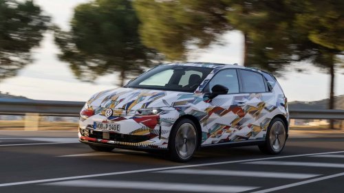 Volkswagen ID. Polo 2026: entre 116 y 226 CV, hasta 450 km y menos de 25.000 €