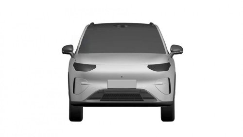 El Kia EV3 tiene un problema con el nuevo SUV de Leapmotor