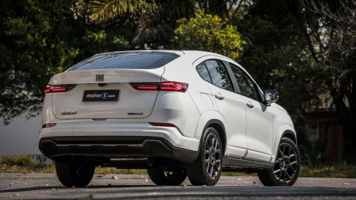 Fiat vuela en Brasil, ¿cómo lo está logrando?