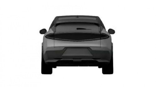 Alfa Romeo Bisa Saja Menunda Mobil Terpentingnya