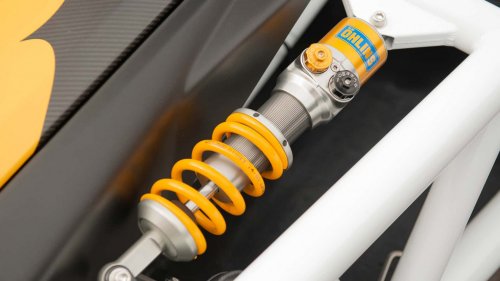 Ariel Atom Berusia 25 Tahun, Lebih Penting dari Sebelumnya