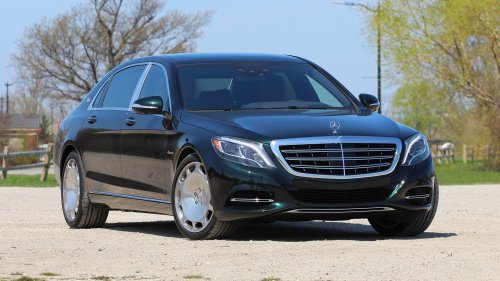 'I Could Not Believe:' Georgia Chevron Customer Buys $40 of Gas. Then Mechanic Drains Car and Sees What Was Really In Her Tank