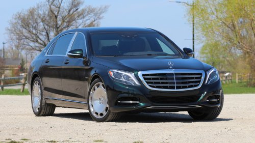 'I Could Not Believe:' Georgia Chevron Customer Buys $40 of Gas. Then Mechanic Drains Car and Sees What Was Really In Her Tank