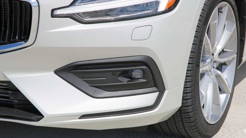 'I Am Not Buying That the Dealer Did Not Know:' Florida Man Buys 2020 Volvo, Used. But It Was 'As Is'