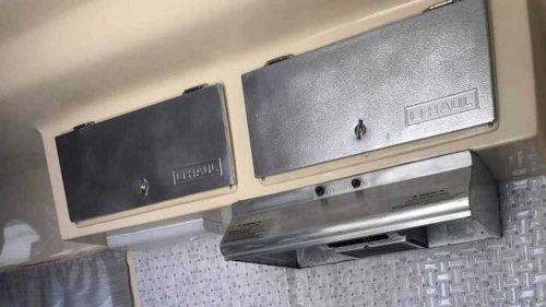 ‘Bro Moved His Whole Life For $19.95:’ Alabama Man Spots U-Haul. Then He Sees What It’s Towing. Is That Allowed?