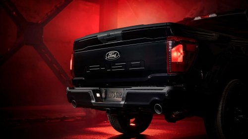 'A Maverick Is a Ranger:' Ford Dealer Shows Just How Different New Trucks Have Become. Then He Reveals the Real Reason Why