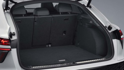 Audi Q3 Sportback (2025) vs. BMW X2 (2025): Duell der Coupé-SUVs