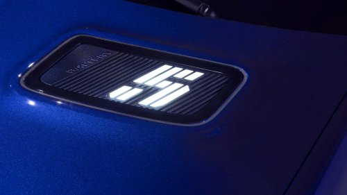 Renault 5 E-Tech Electric: 100.000 unidades producidas en 15 meses