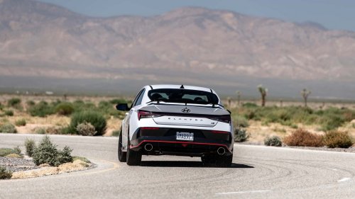 'This House Thinks They Own This Parking Spot:' Woman Parks Car on Street. Then She Finds It Covered in Paint