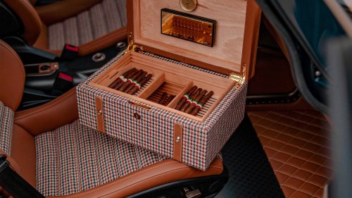 Neuer Totem GT Electric hat Super-Fahrwerk und Traum-Innenraum