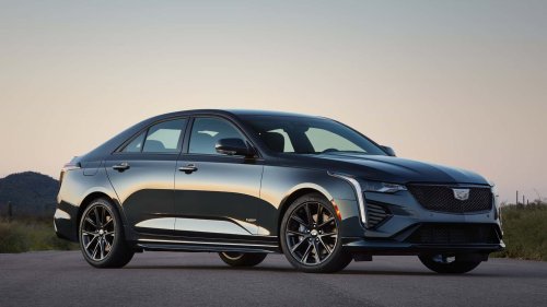 The Best Cheap Sports Cars You Can Buy in 2026