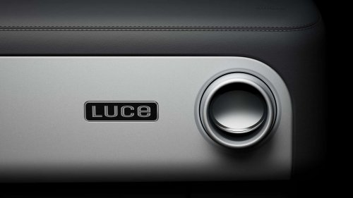 Ferrari ne forcera pas l’achat d’EV aux clients en quête de modèles spéciaux