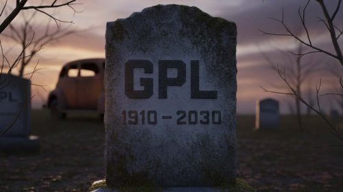 Voitures au GPL : une page va se tourner, ce qui change à partir de 2030