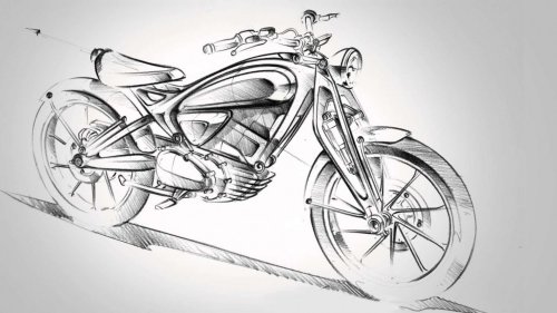 INTERMOT 2025, un salón de la moto que no te puedes perder