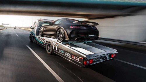 'They Can Be a Lifesaver:' Man Says You Can Get Out of Ditch With Two 16-Foot Ropes. Then He Shows How