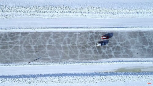 ‘Getting Rewarded for Making Bad Decisions’: Single Mom Goes to Shop for New Tires. Then She Leaves In Tears