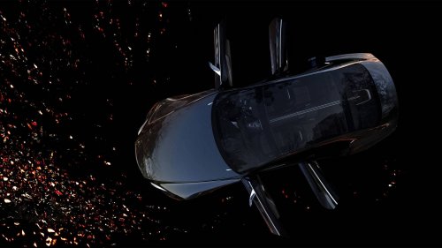 Was bitte will uns Mazda hier zeigen?