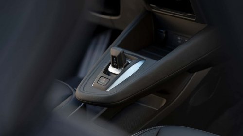 Nuevo Mitsubishi Grandis 2026: ¿precio SUV español? Híbrido MHEV y HEV, Eco, DCT