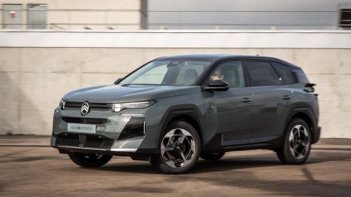 Risques d'incendie : Stellantis lance un rappel pour plusieurs modèles