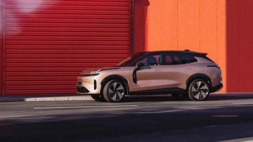 Chinesische Automarken: Wer sie sind und wen sie erobern wollen