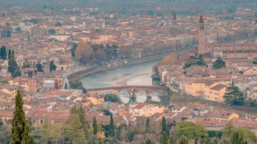 Neuer Totem GT Electric hat Super-Fahrwerk und Traum-Innenraum