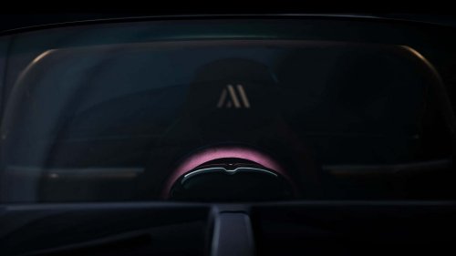 Un solo asiento y 600 kg de peso: el Lotus Elise S1 definitivo