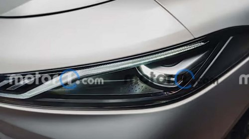 Nuevo MG8 PHEV 2026: ¡bombazo! Híbrido enchufable, barato… ¿adiós BYD SEAL 6?