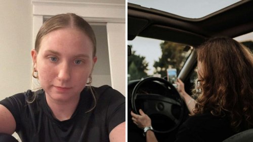 'I'm Going Home:' Woman Test Drives 7 Cars. Then She Takes This Crucial Step Before Deciding to Buy