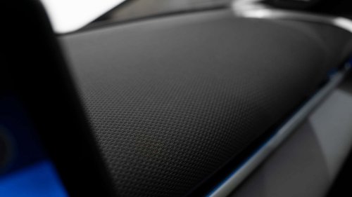 Volkswagen T-Roc Baru adalah Golf untuk Era SUV