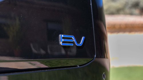 JAECOO 5 2025, conducimos el todocamino compacto con precio de SUV urbano