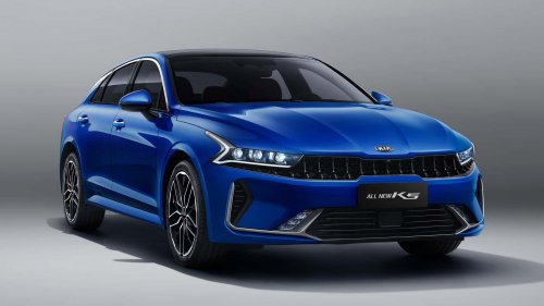 These Car Brands Had the Most Recalls In 2025