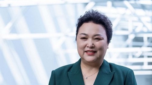 Diese 10 Personen werden  die Automobilindustrie 2026 prägen